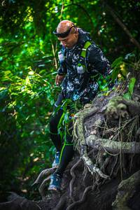 BIB: 
                            <button type="button" onclick="openModal(7088951)" class="btn btn-primary btn-sm float-right btn-popup" data-toggle="modal" data-target=".modal-high-quality">
                        <i class="fas fa-shopping-cart"></i> Add to Cart
                    </button>
                                            <button type="button" onclick="isThisMe(7088951, true)" class="btn btn-success btn-sm float-right btn-popup btn-isme hidden" data-toggle="tooltip" data-placement="bottom" title="นี่คือรูปของคุณใช่ไหม คลิกที่นี่เพื่อเอาเข้าอัลบั้ม">
                        <i class="fas fa-plus"></i> Add to album
                    </button>
                    <button type="button" onclick="isThisMe(7088951, false)" class="btn btn-warning btn-sm float-right btn-popup btn-isnotme hidden">
                        <i class="fas fa-ban"></i> Remove from album
                    </button>